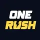 Onerush square1