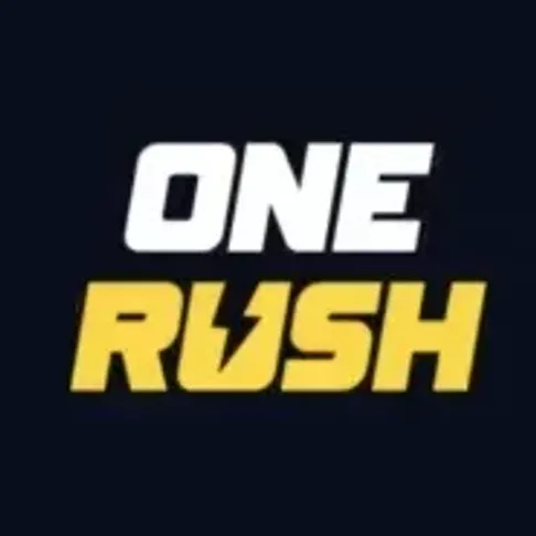 Onerush square1